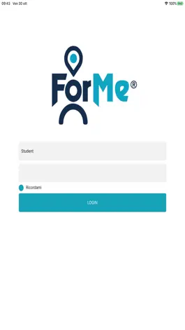 Game screenshot For-Me mod apk