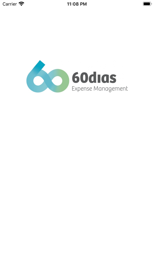 #1. 60dias (iOS) 由: 60 Días S.L.