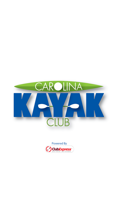 Screenshot #1 pour Carolina Kayak Club
