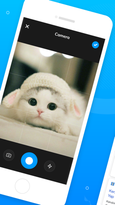 Reverse Image Search Tool !!! screenshot 3