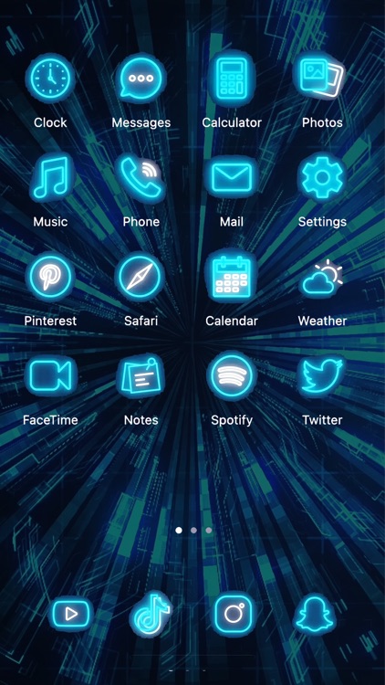 App Icon Maker - Icon Changer