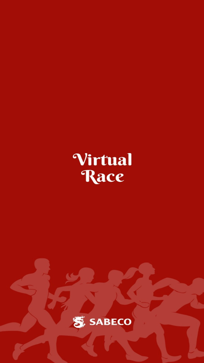 VR - Rise with Vietnam