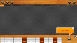 Game screenshot GroovyBeatsLite hack