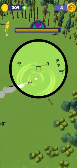 Game screenshot Bomb Defense - Defense Game hack