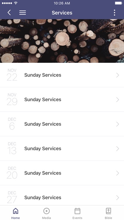 Grace Bible Church - Bristol