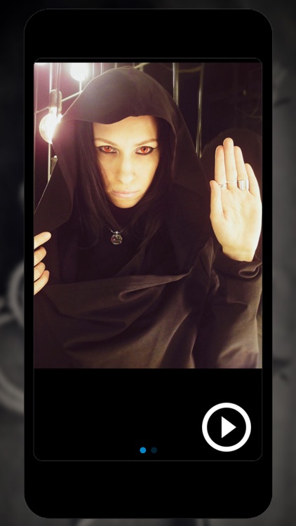Черный понедельник screenshot-3