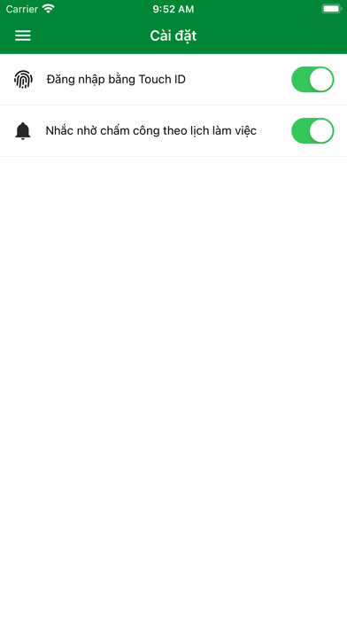 Smart Checking New Screenshot