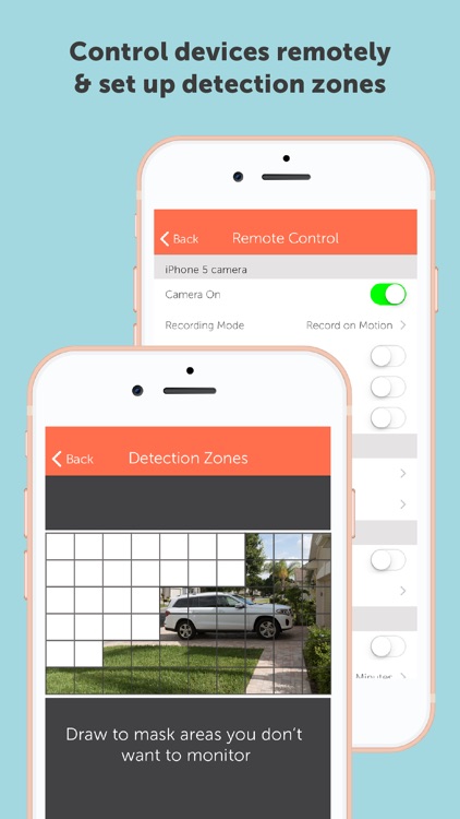 Manything screenshot-3
