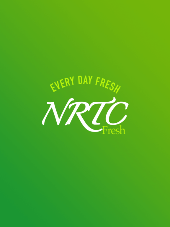 Screenshot #4 pour NRTC Fresh