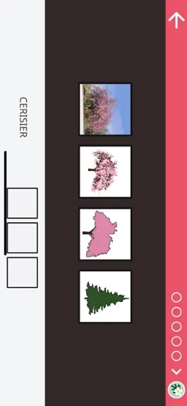 Game screenshot ClassIt — AMIKEO APPS hack