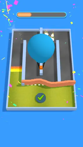 Game screenshot Crazy Firefighter! hack