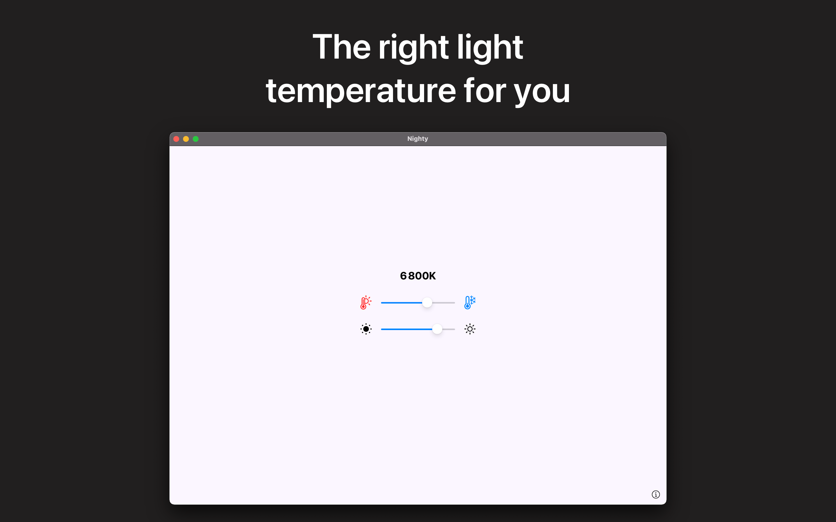 Night Light Baby Sleep Sounds screenshot 12