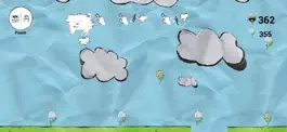 Game screenshot S&R Molly Light apk