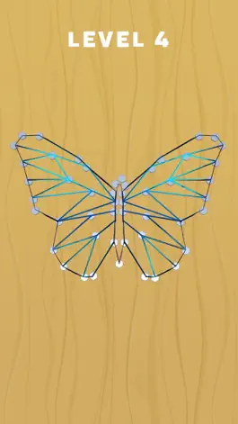 Game screenshot Just Fit It hack