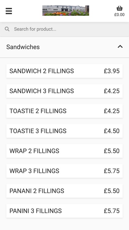 Mahon's Hotel Restaurant