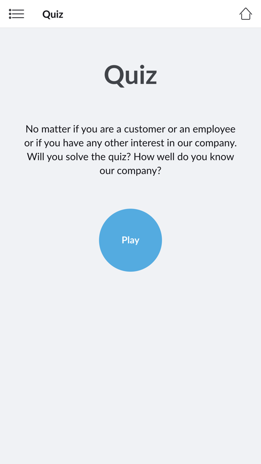 #5. My RKS (iOS) 由: RKS Retzbach Klima Service GmbH