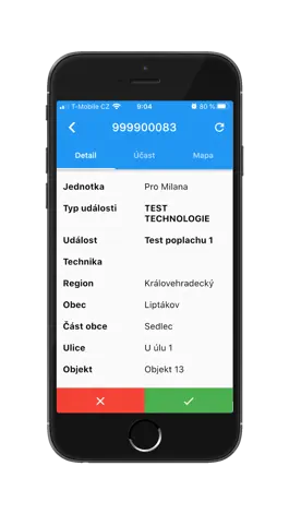 Game screenshot Jay application apk