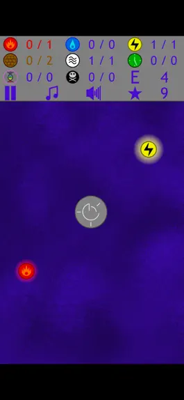 Game screenshot Eltemium mod apk
