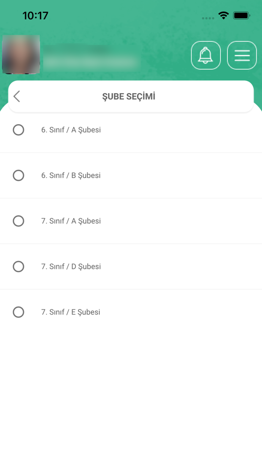 #3. e-Okul Öğretmen (iOS) 由: T.C. Milli Egitim Bakanligı