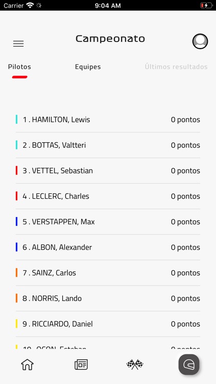 AutoMotor screenshot-4