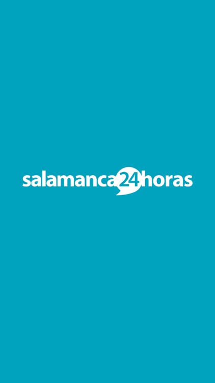 Salamanca24horas.com