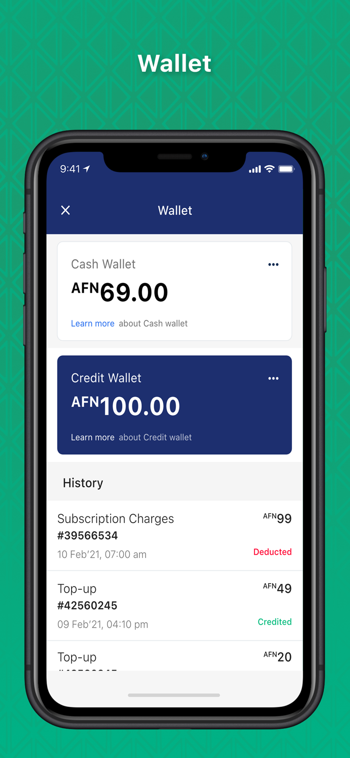 BBR Driver - راننده بُبر