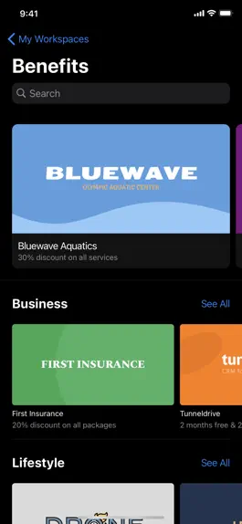 Game screenshot Creative States hack