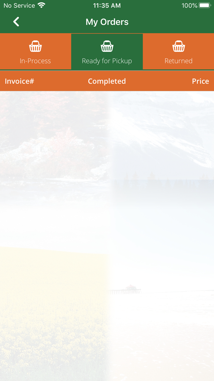 4 Seasons-Montecito Cleaners