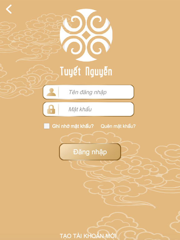 Screenshot #4 pour Tuyết Nguyễn