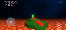 Game screenshot Impossible Platformer hack