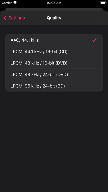 You Record Pro screenshot-7