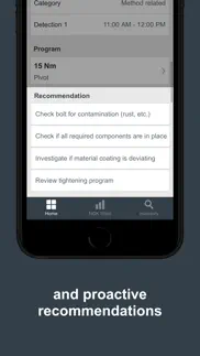 alture : optimize problems & solutions and troubleshooting guide - 3