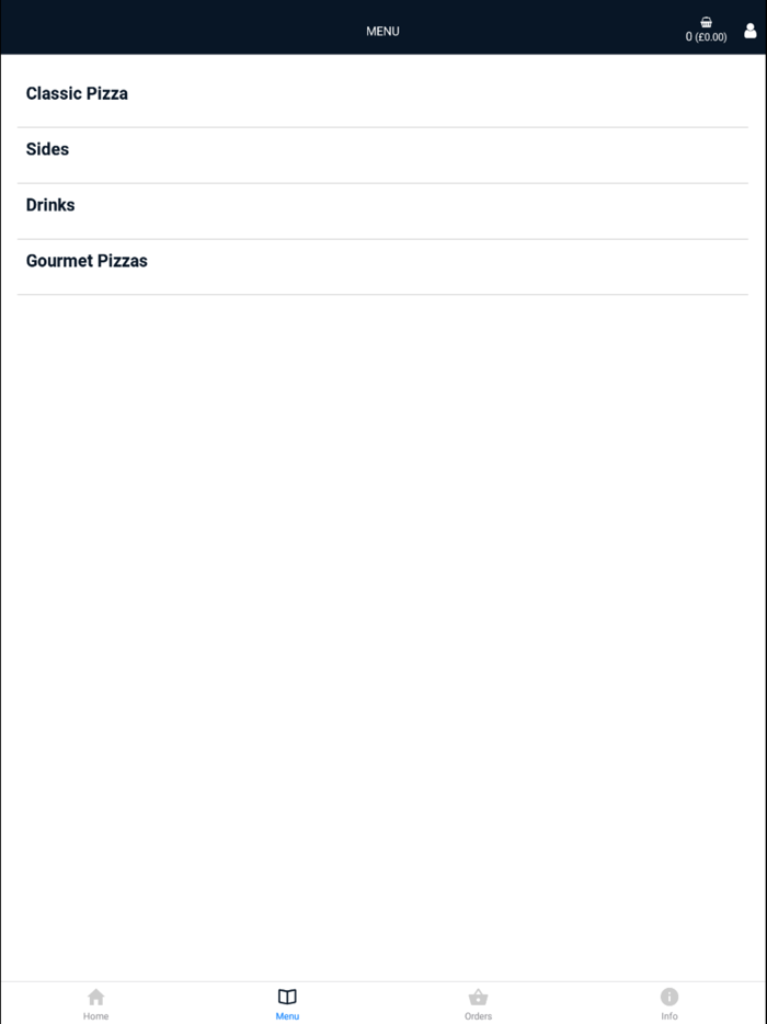 Stone and Paddle Liverpool