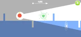 Game screenshot Up & Down : Colors Game mod apk
