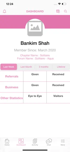 Game screenshot KonnectWomen hack