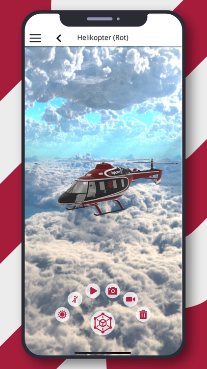 augmented presenter screenshot-3