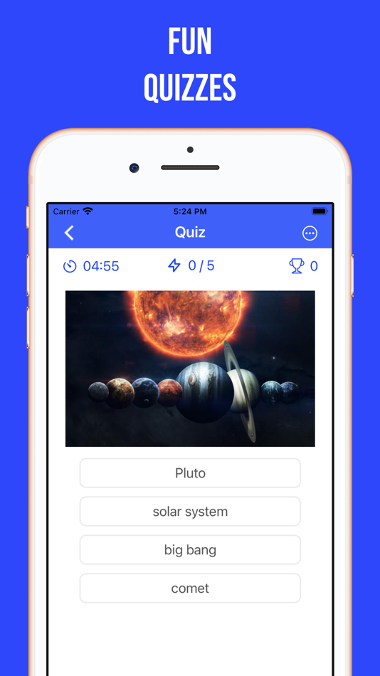 #7. English-Konkani Dictionary (iOS) 由: SHABDKOSH.COM