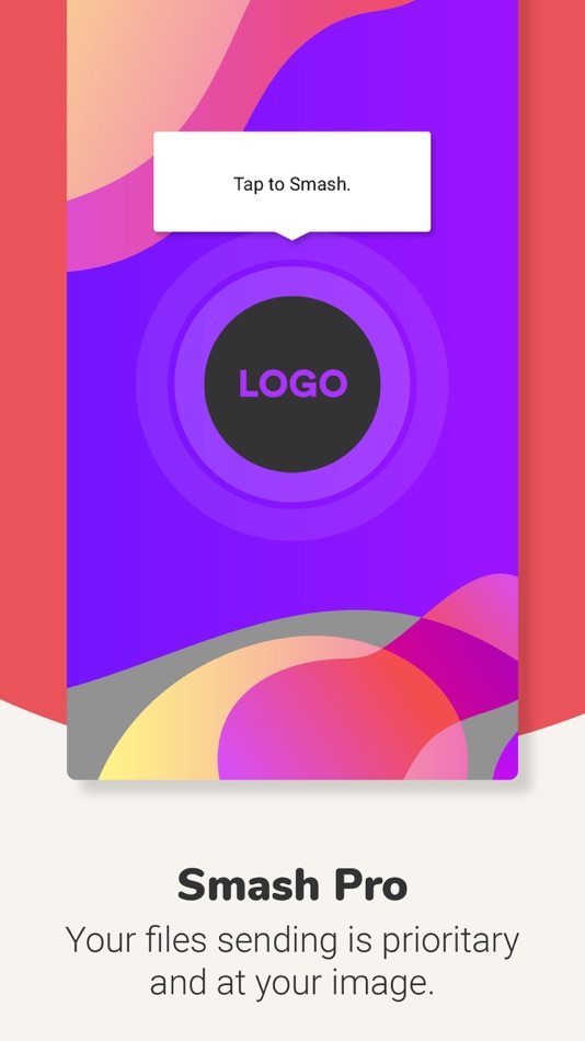 #7. Smash: File transfer (macOS) 由: Smash & Co