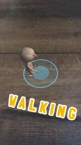 Game screenshot cozy..... apk