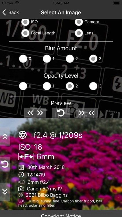 PhotoCalc screenshot-9