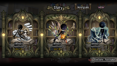 DEEMO free Resources hack