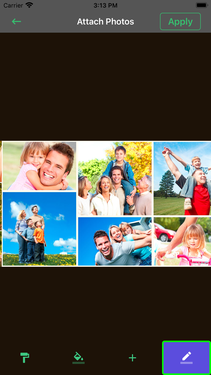 Photo Lab-Edit Selfie Filters