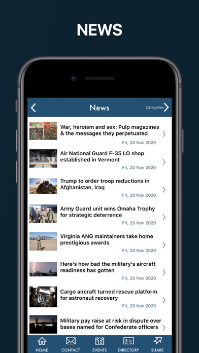144th Fighter Wing – CA ANG Screenshot