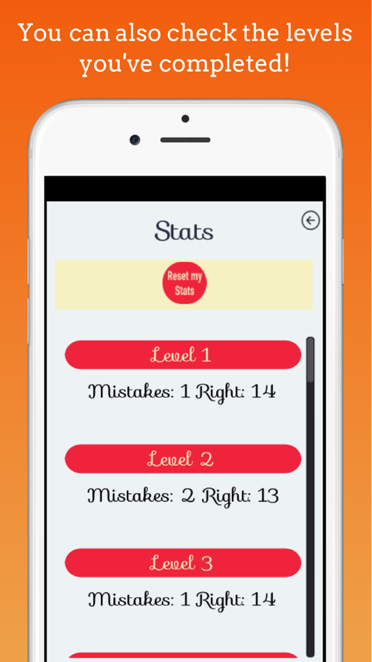 #5. MandaRead - Foaks Studio (iOS) 由: Flavio Sampaio