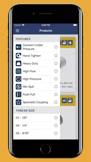 holmbury couplings problems & solutions and troubleshooting guide - 3