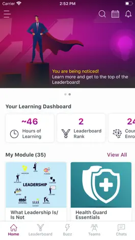 Game screenshot Mirchi Classroom mod apk