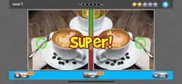 Game screenshot Spot the Difference - Daily mod apk