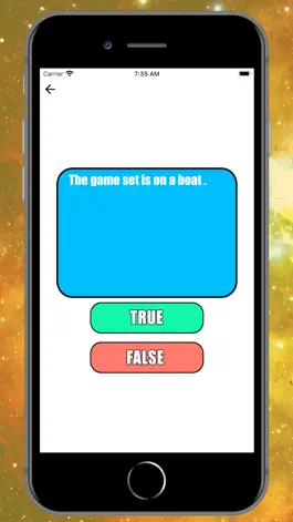 Game screenshot Skins For Among Us l Quiz 2020 apk