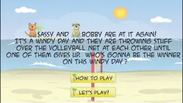 Game screenshot Cat vs. Dog apk