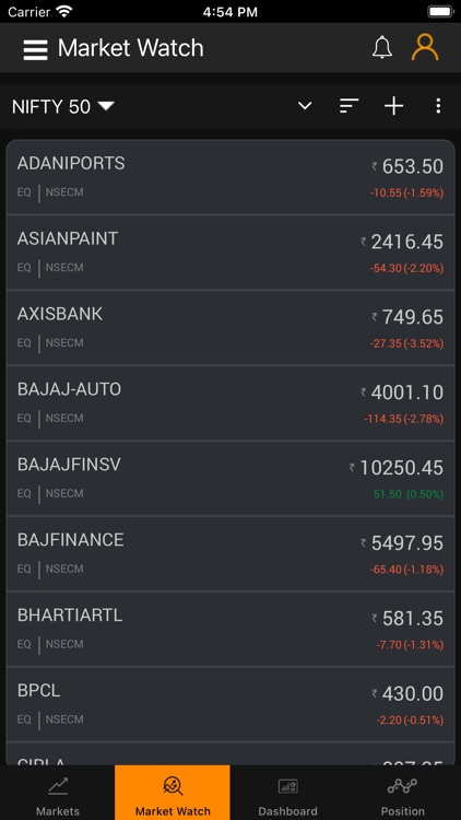 SHREETISAI MOBILE APP